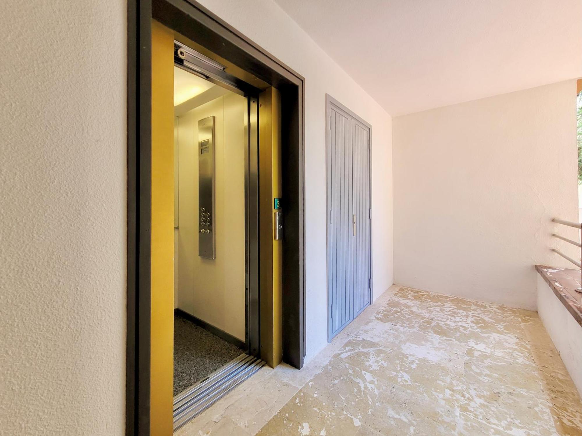 Silvana Sunny Apartment Puerto de la Cruz  Dış mekan fotoğraf